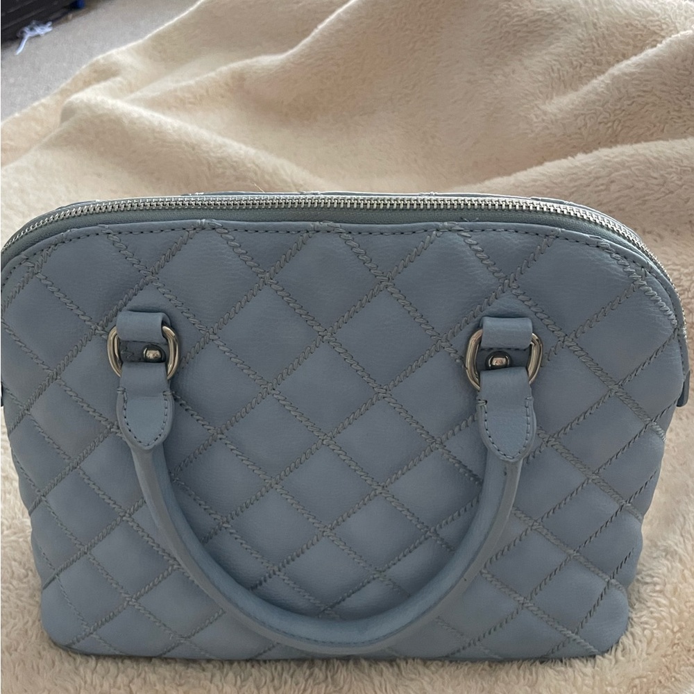 Charming Charlie Hand Bag